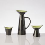 1595 2009 VASES